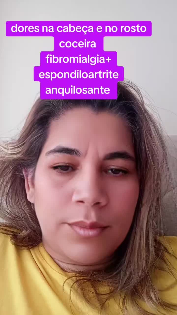 @Claudia