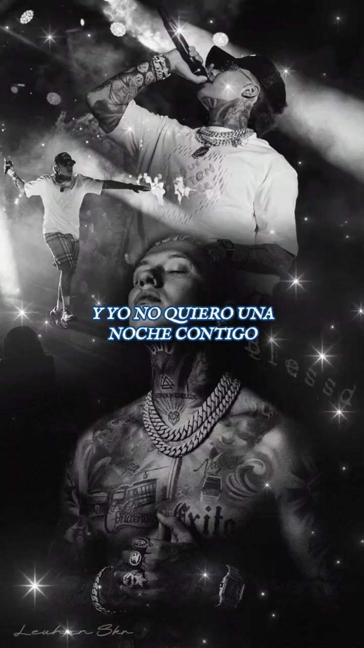 @el.corrido.del.despecho
