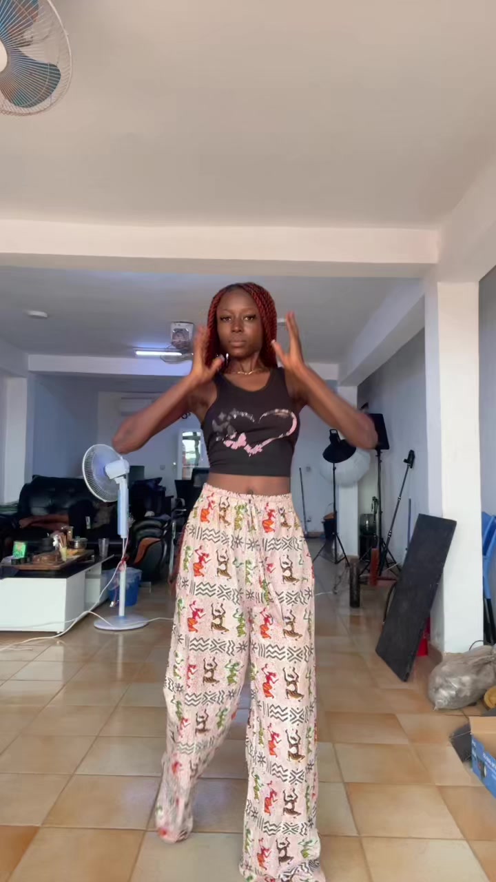 @Chaida ❤️☺️ Yasmine🥹😻