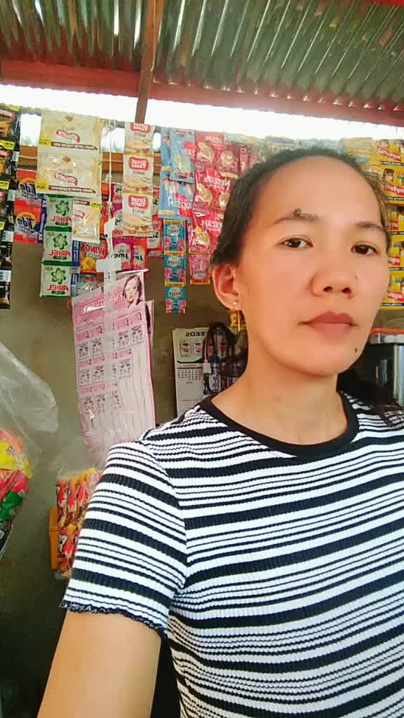 @Maximo Urot