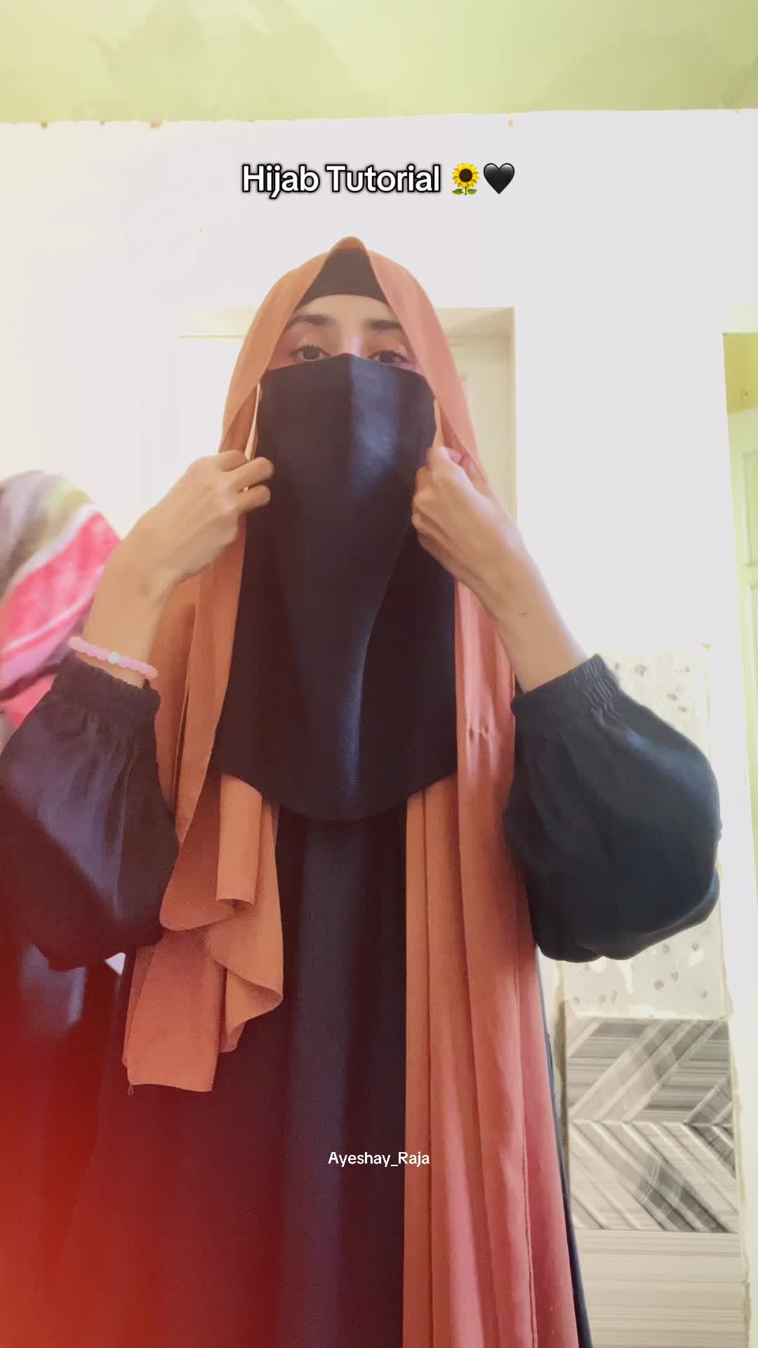 @𝐊𝐢𝐲𝐚𝐧𝐢🌷