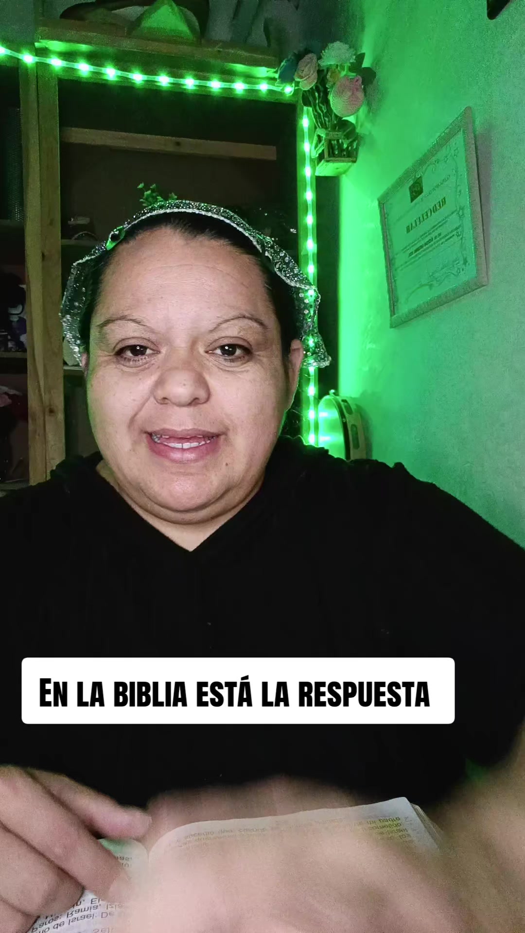@ELI GUZMAN ❤️