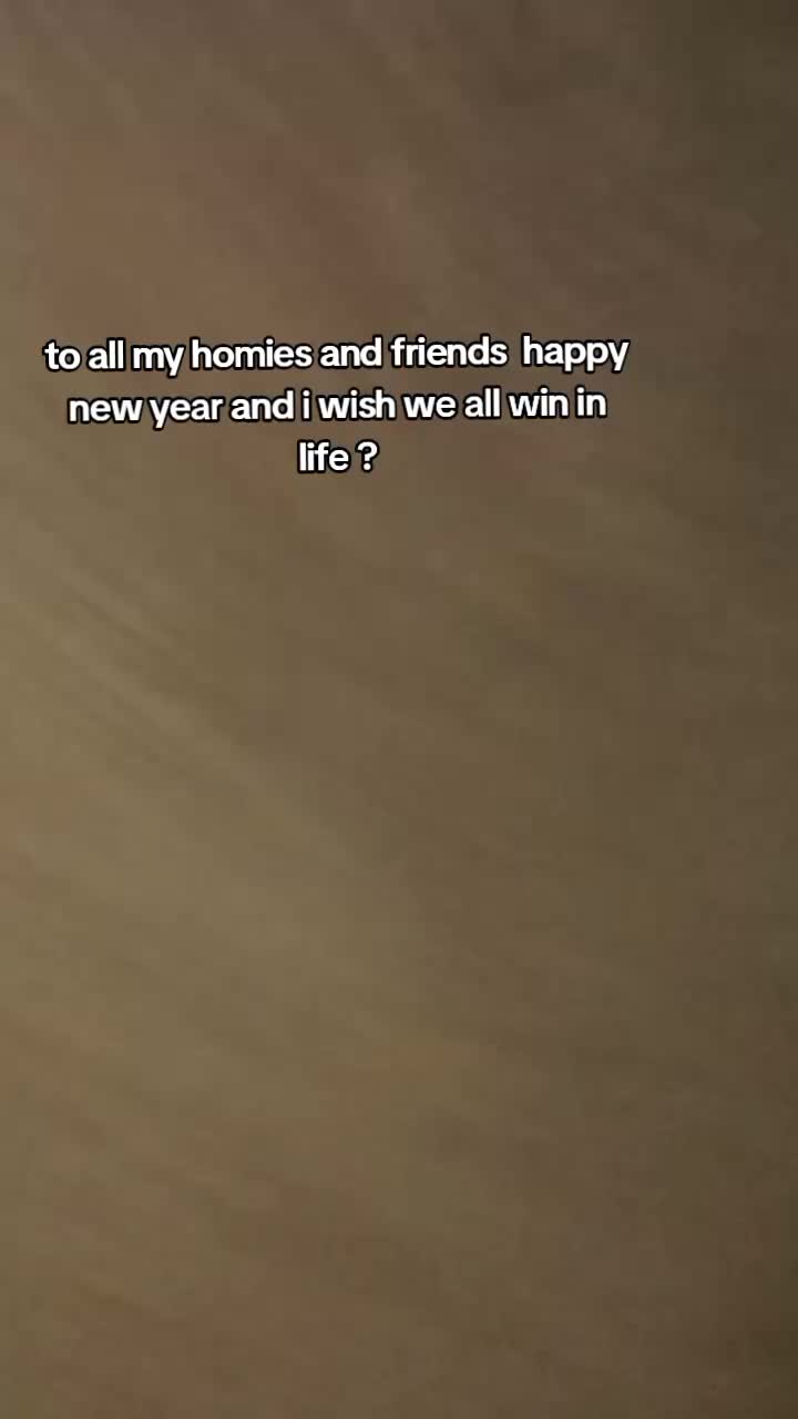 @@its.jrexx🥷