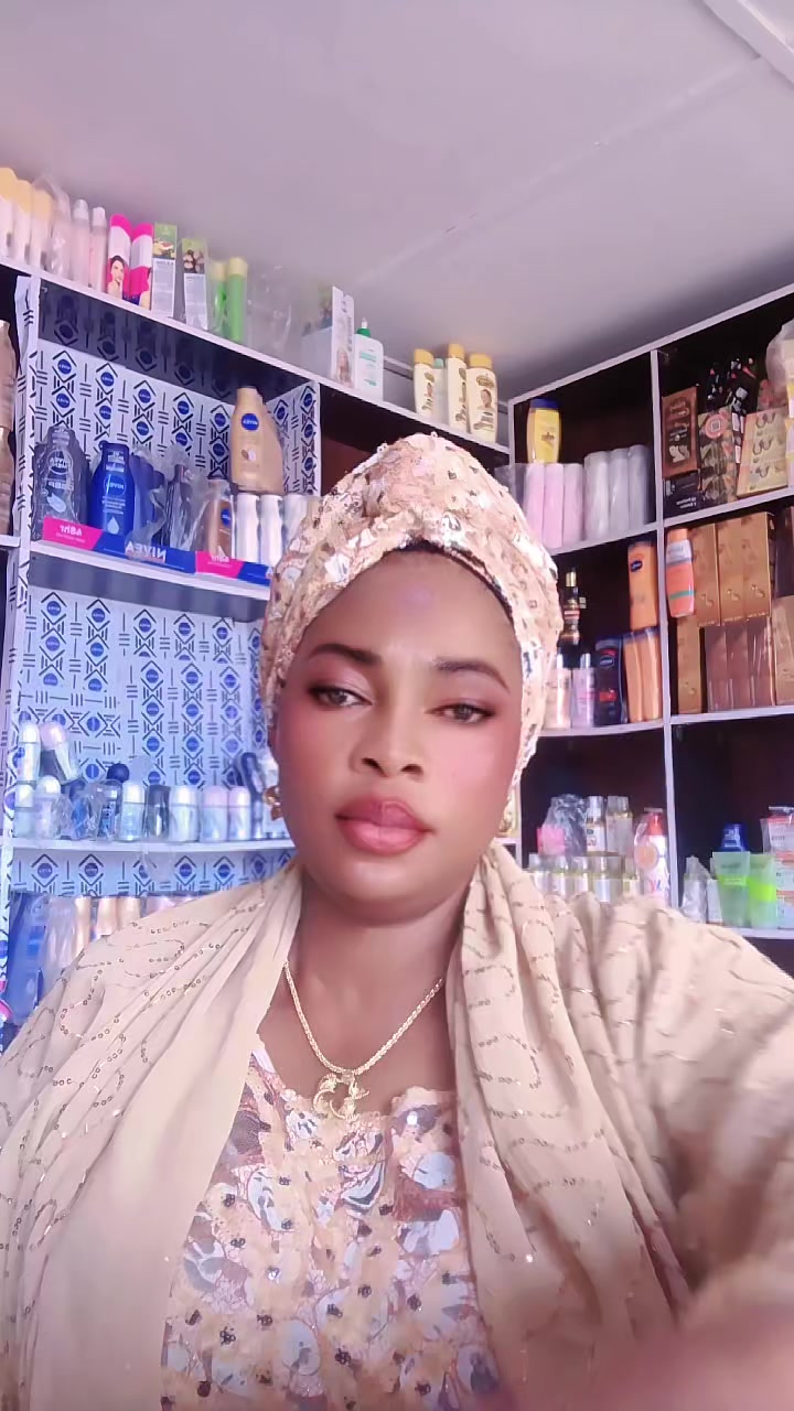 @chepit Beauty cosmetics Ede