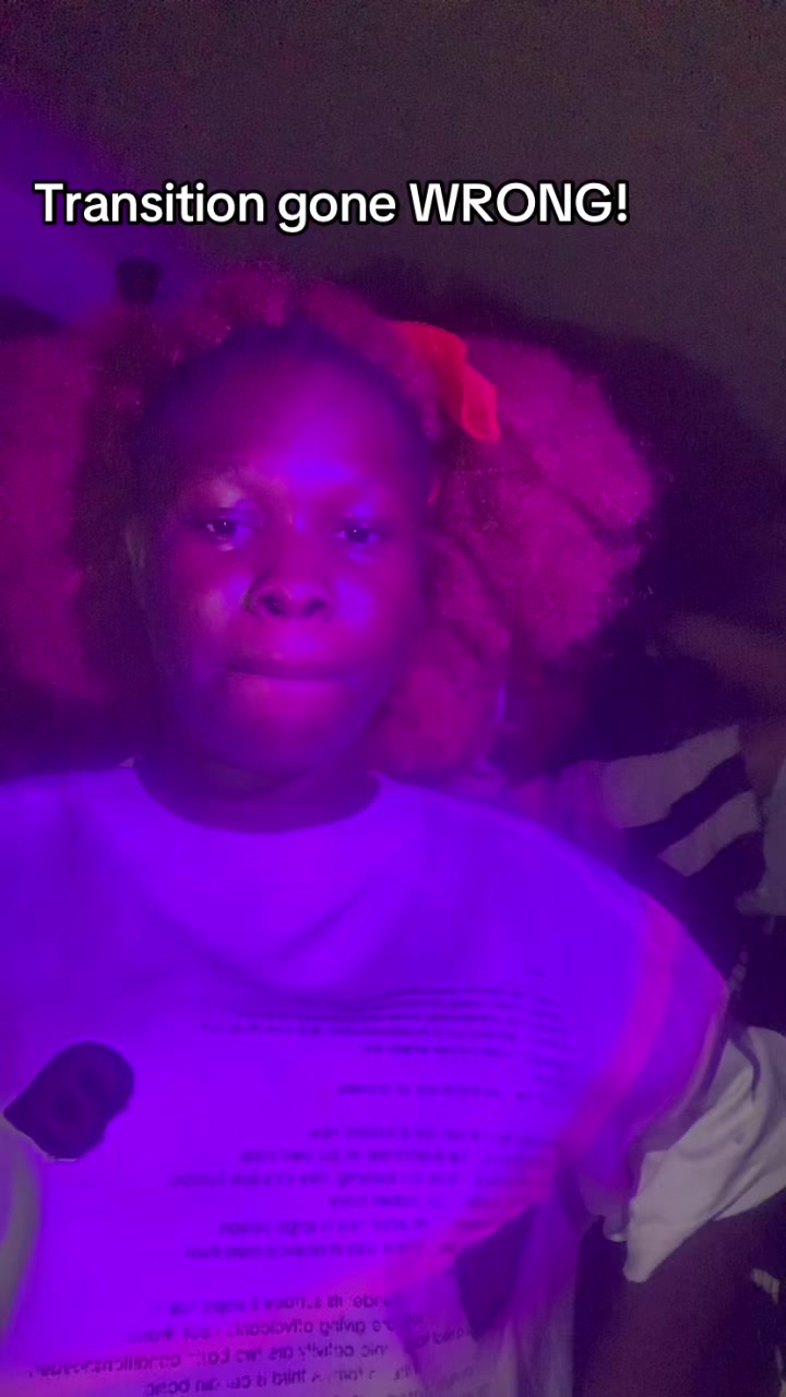 @xoxo.welovechrys
