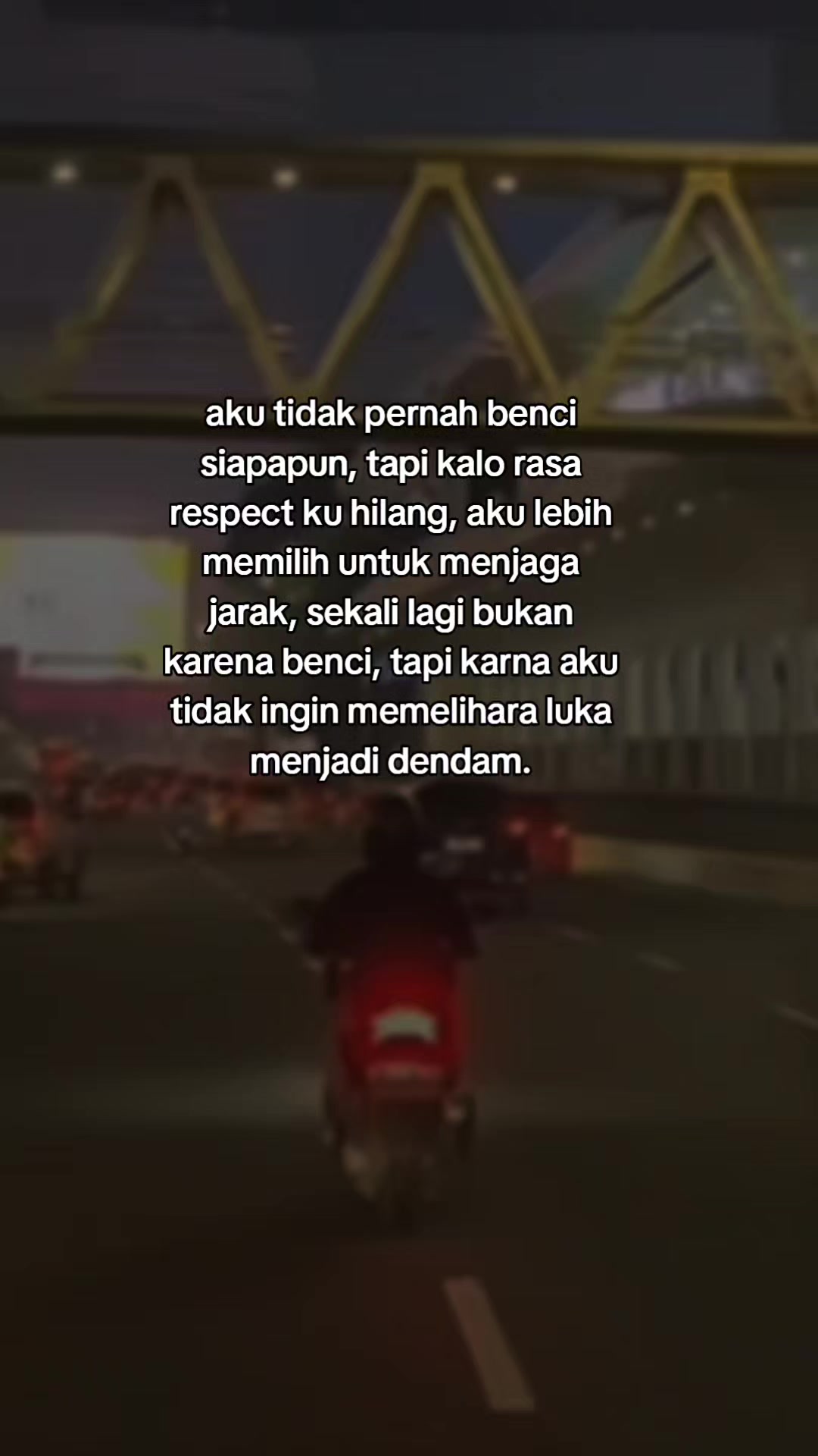 @MK