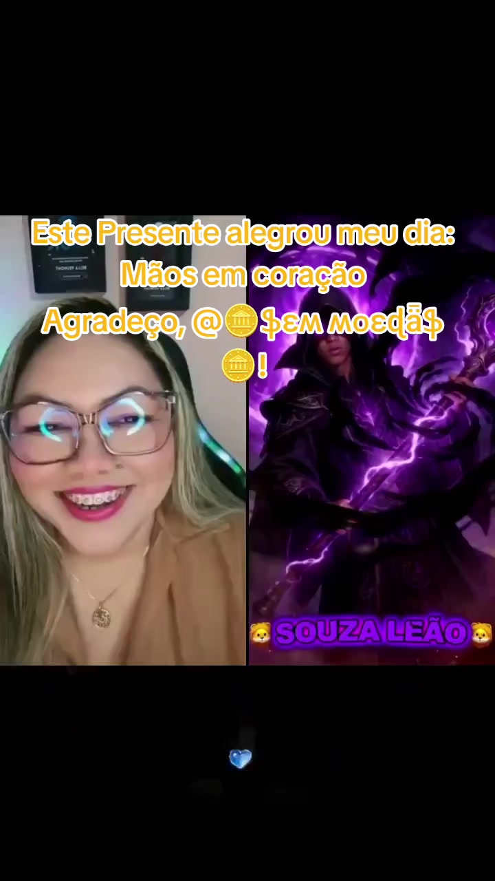 @ᥫ᭡ 𝆺𝅥⃝𝆺𝅥β€ŁŁΔ ŞŴΔŇ👠 ⃝🍷🦢
