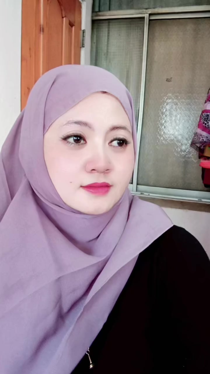 @EMY LAMPUNG🇹🇼