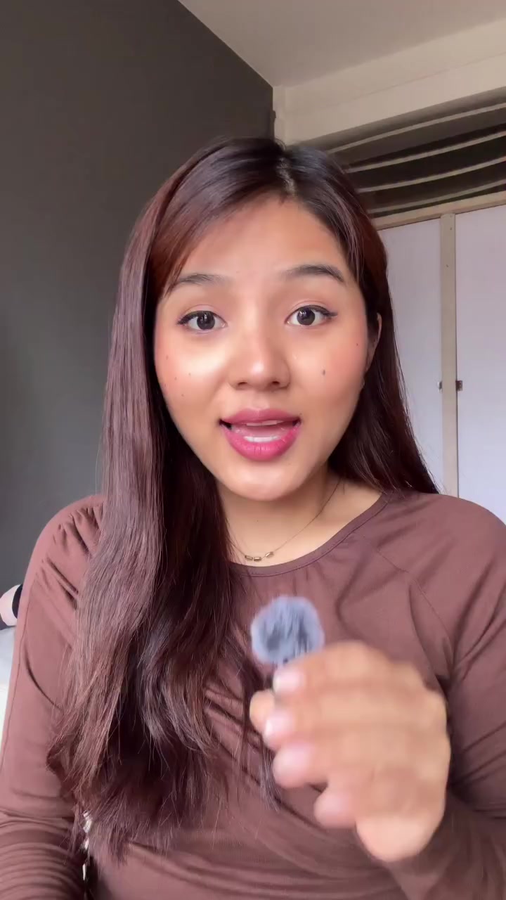 @Mizo Tiktok King's 1.7M