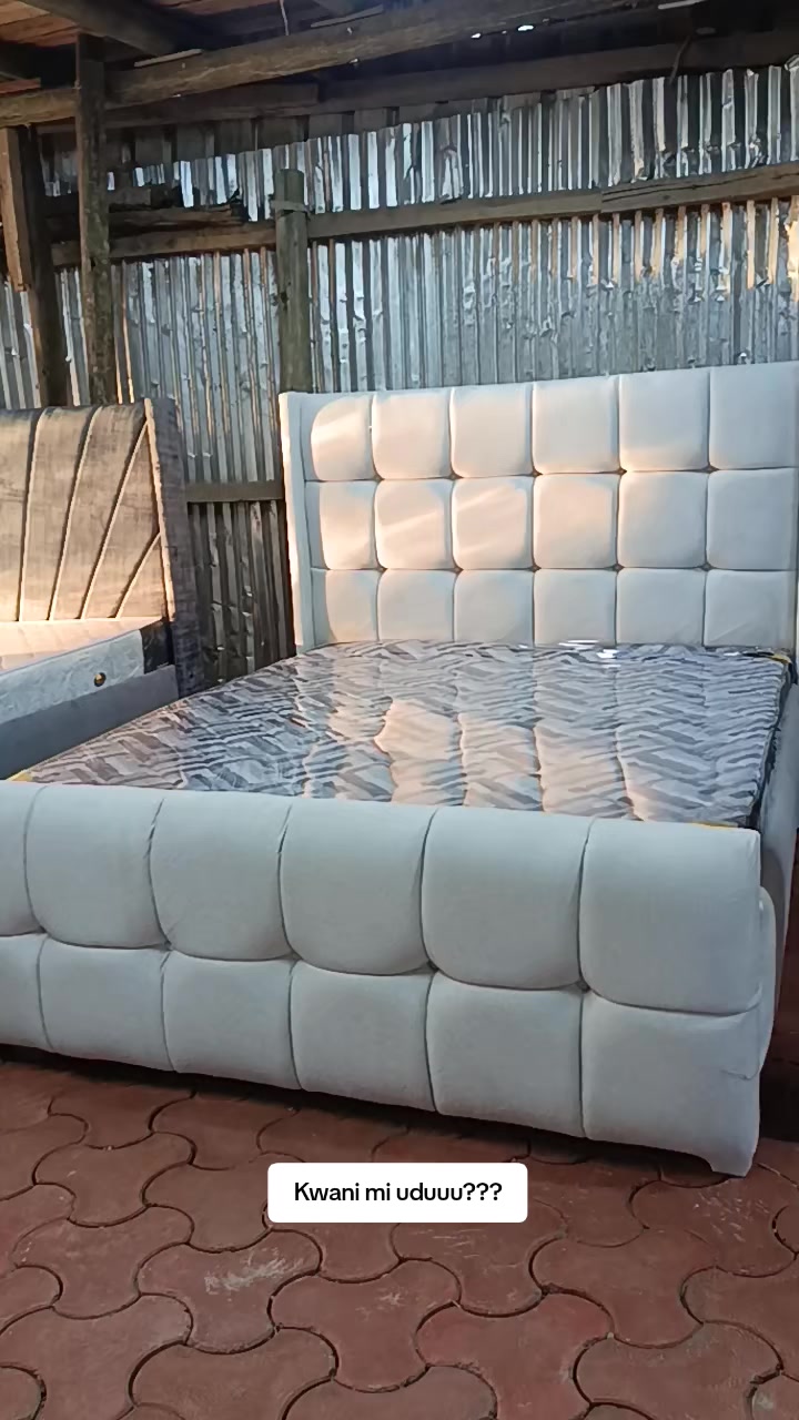 @sofa_hub