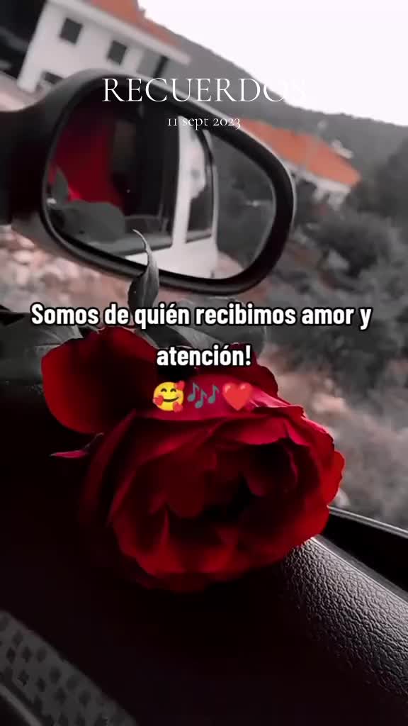 @Beatríz🫅🏻🤩🌻