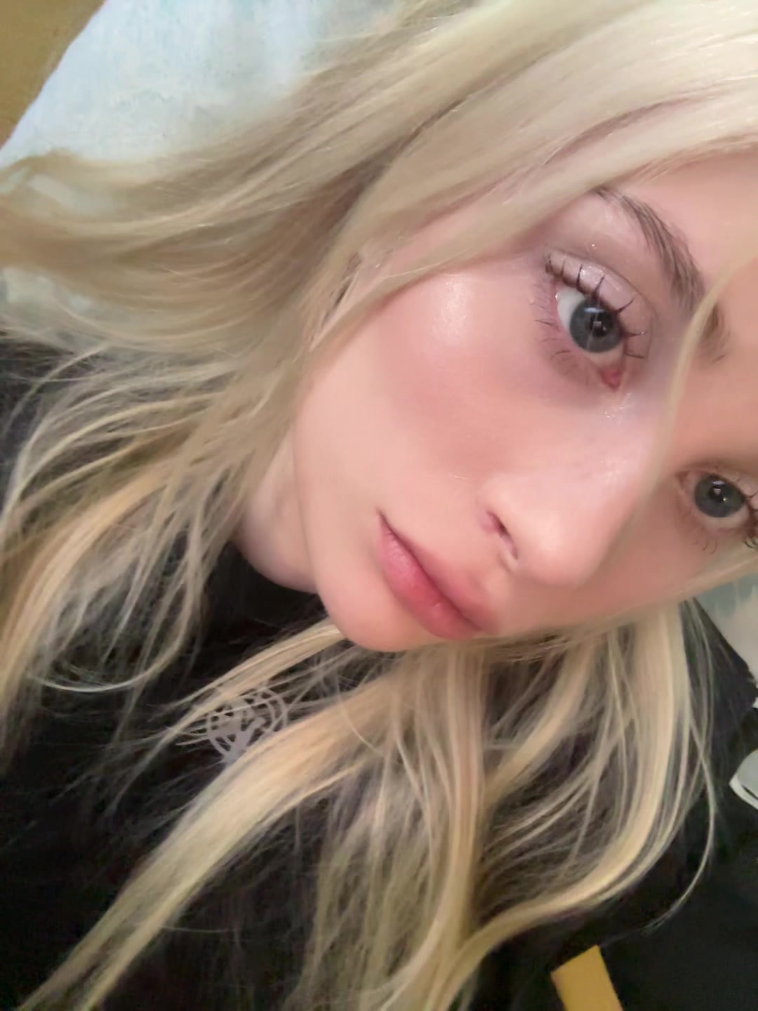 @sexreligion