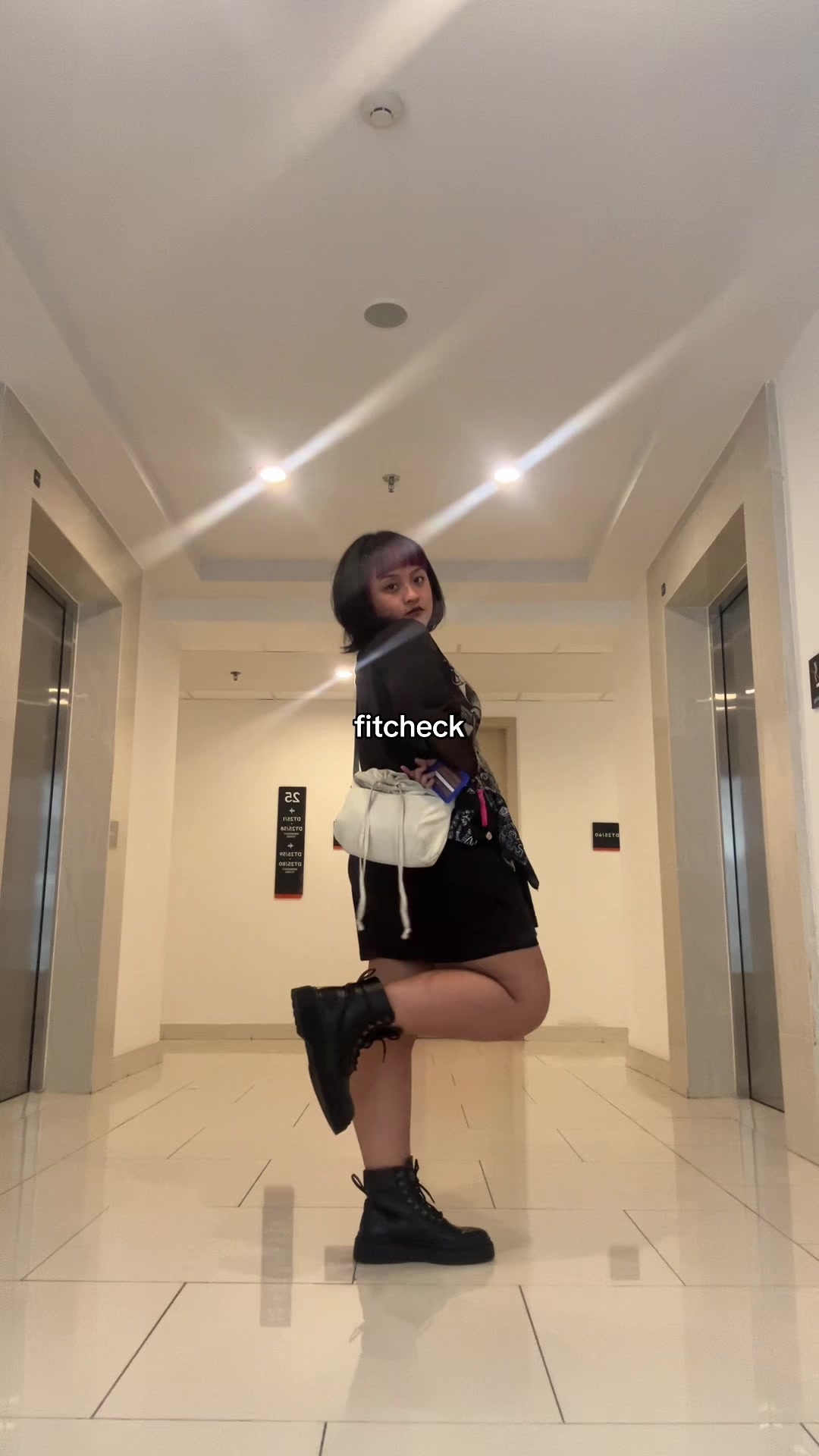 @nat ₍^. .^₎⟆.✦ ݁˖