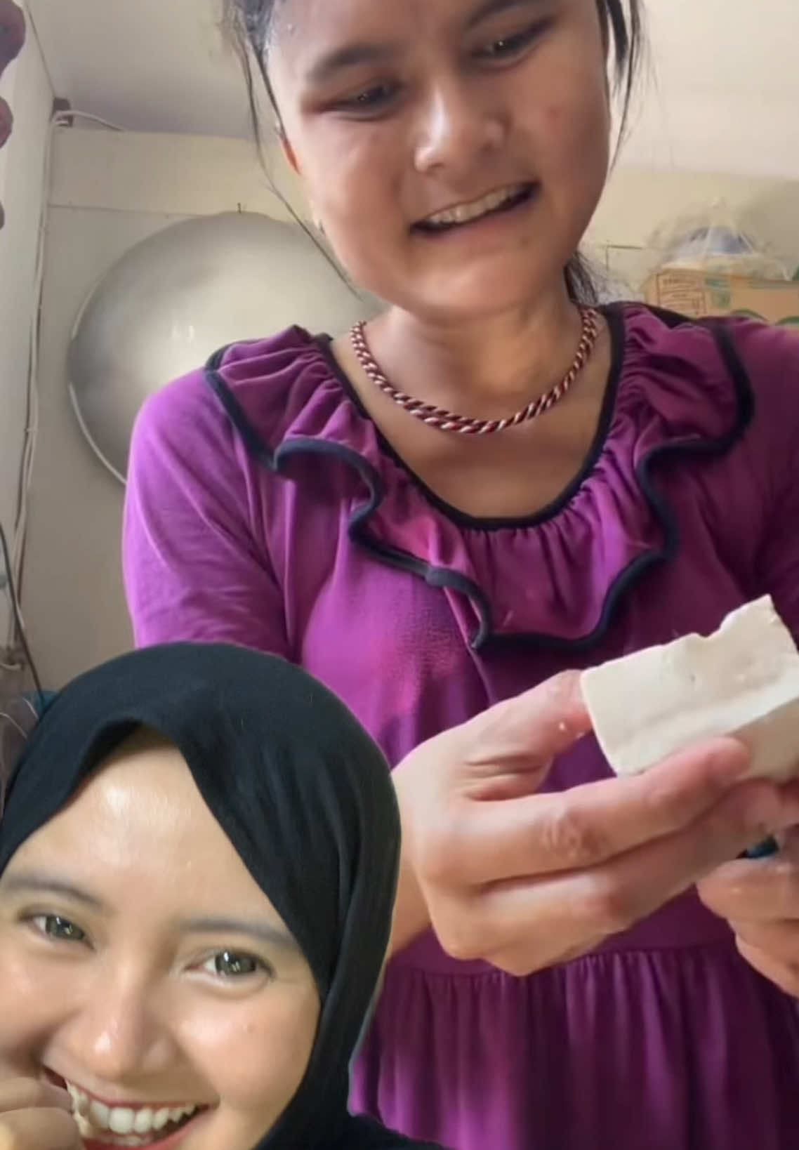 @_simumun_