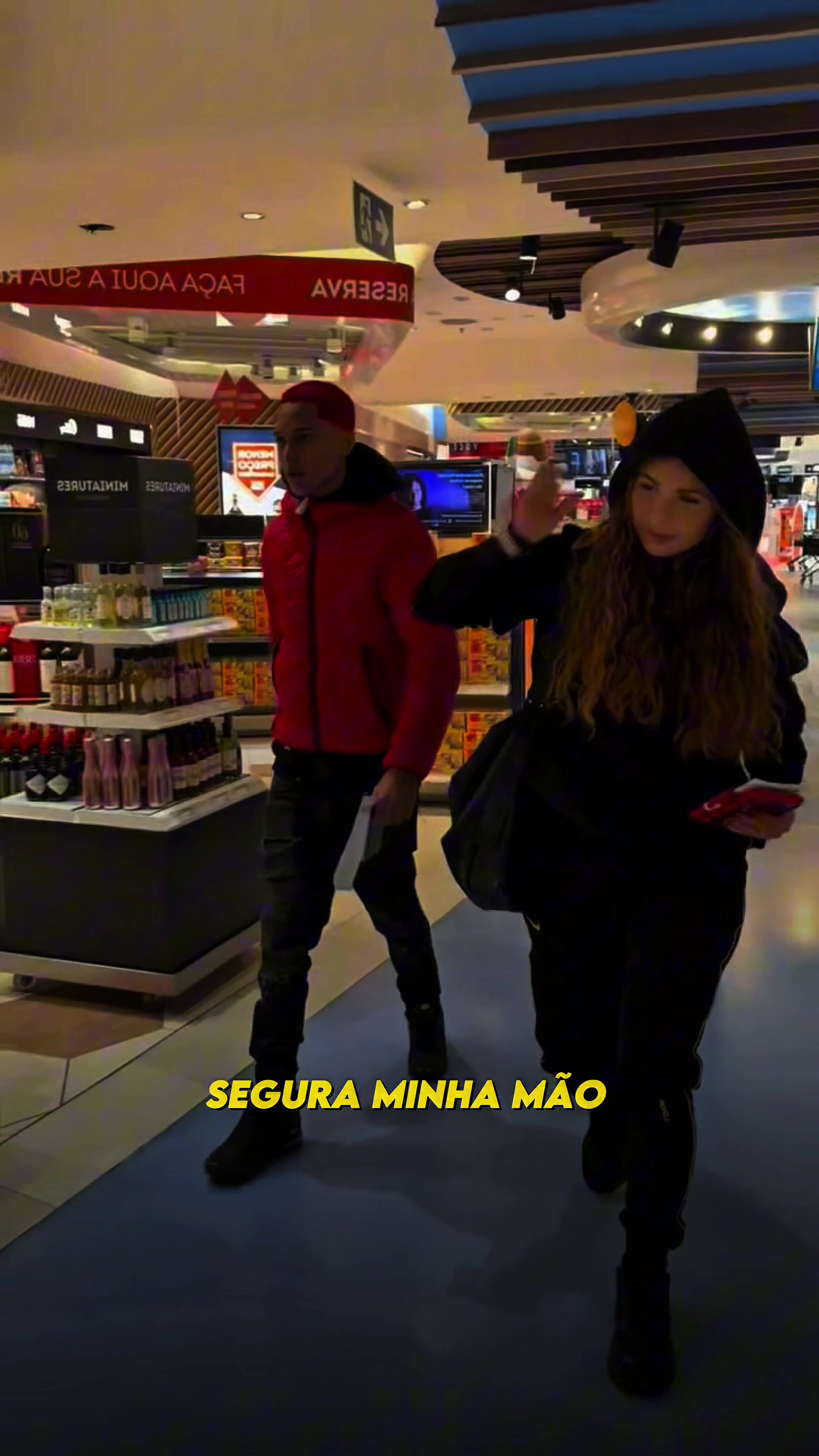@Mainstreet Records