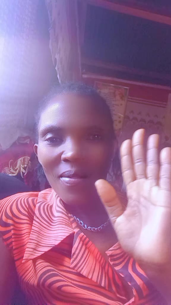 @cirunjuguna