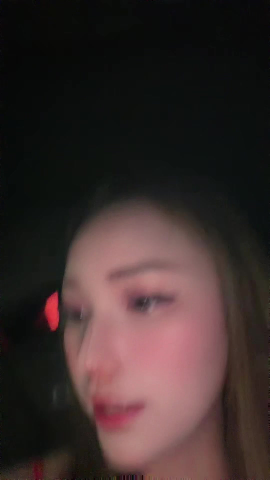 @kateluengas
