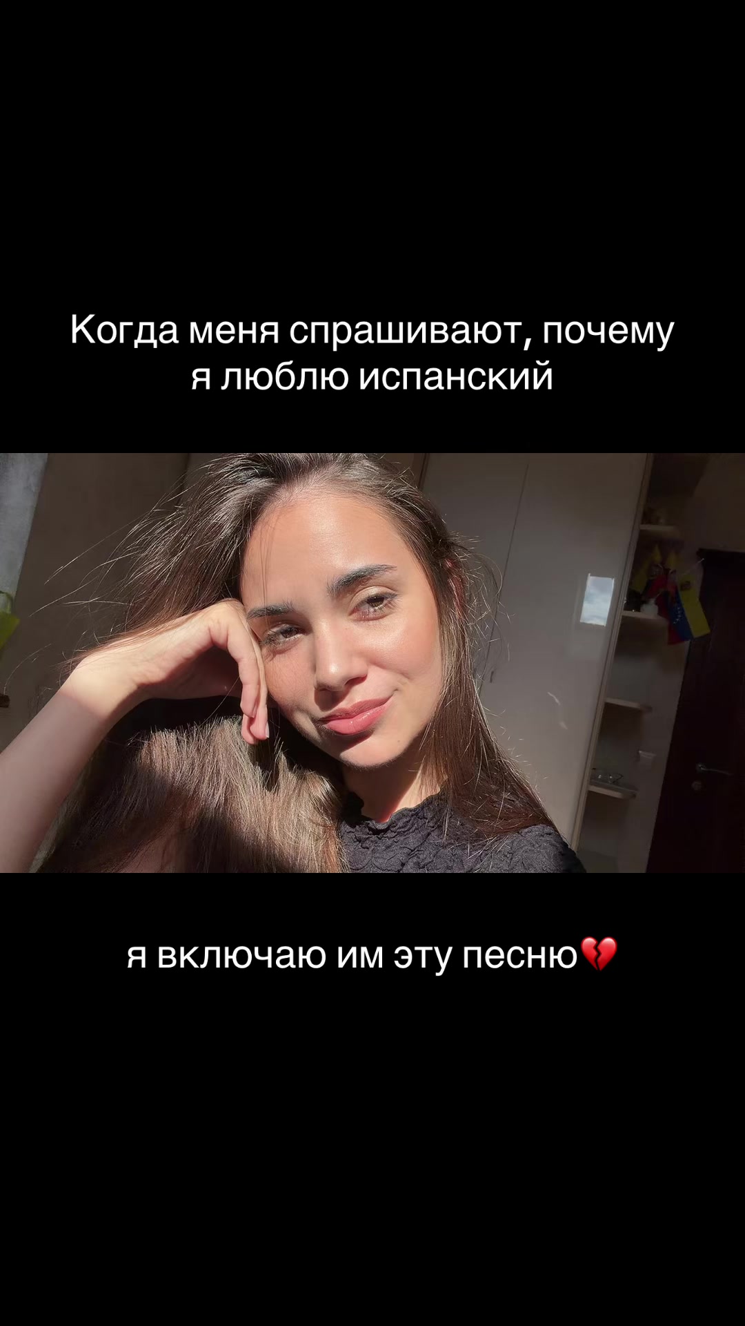 @MILA