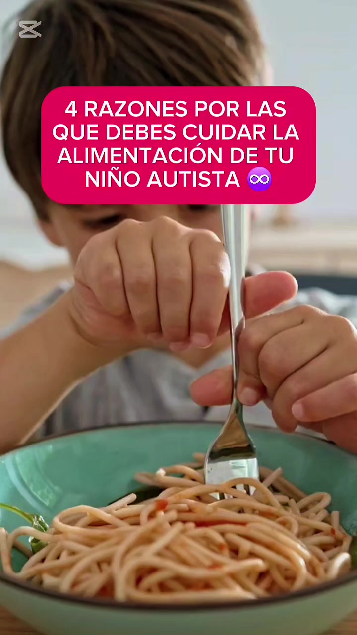 @Educando.autismo