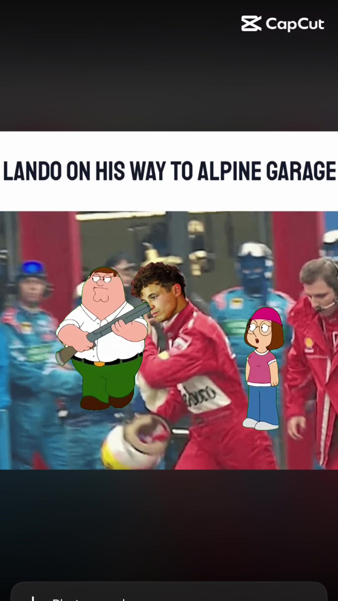 @Santachickens