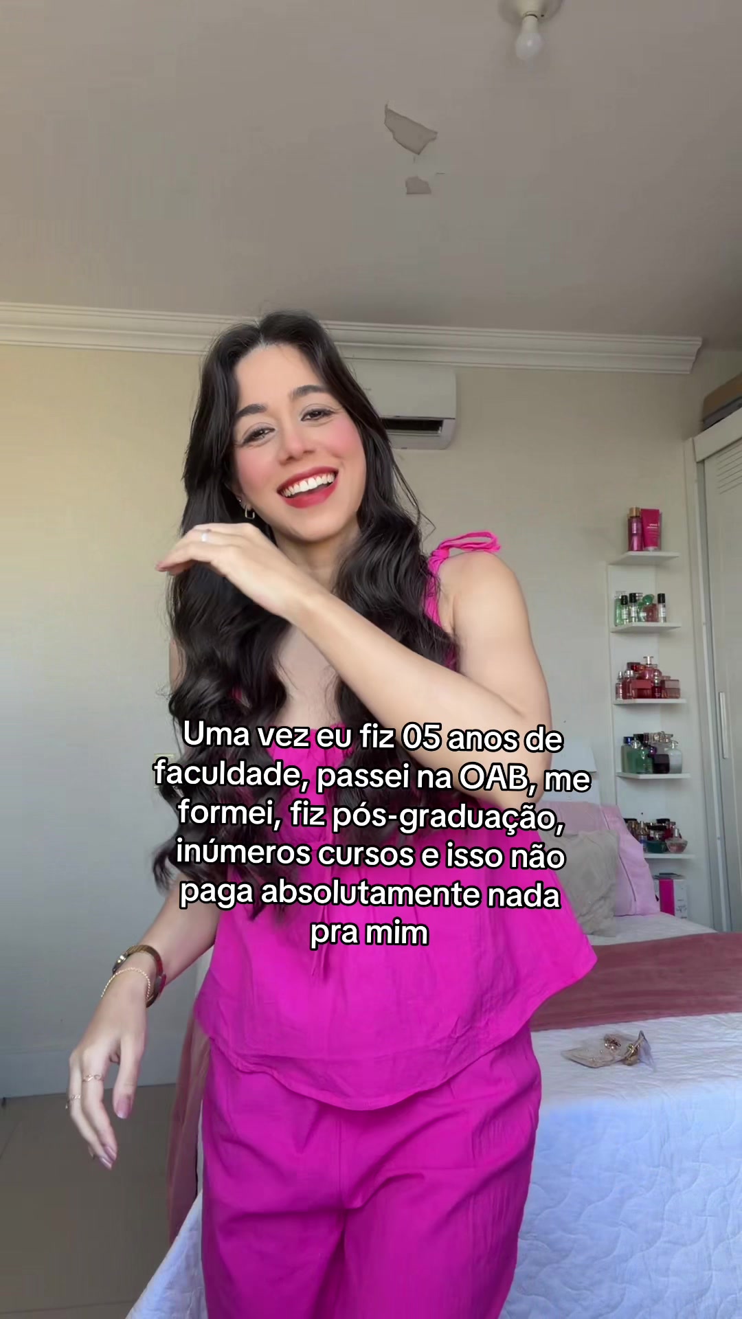 @vinhaafranca