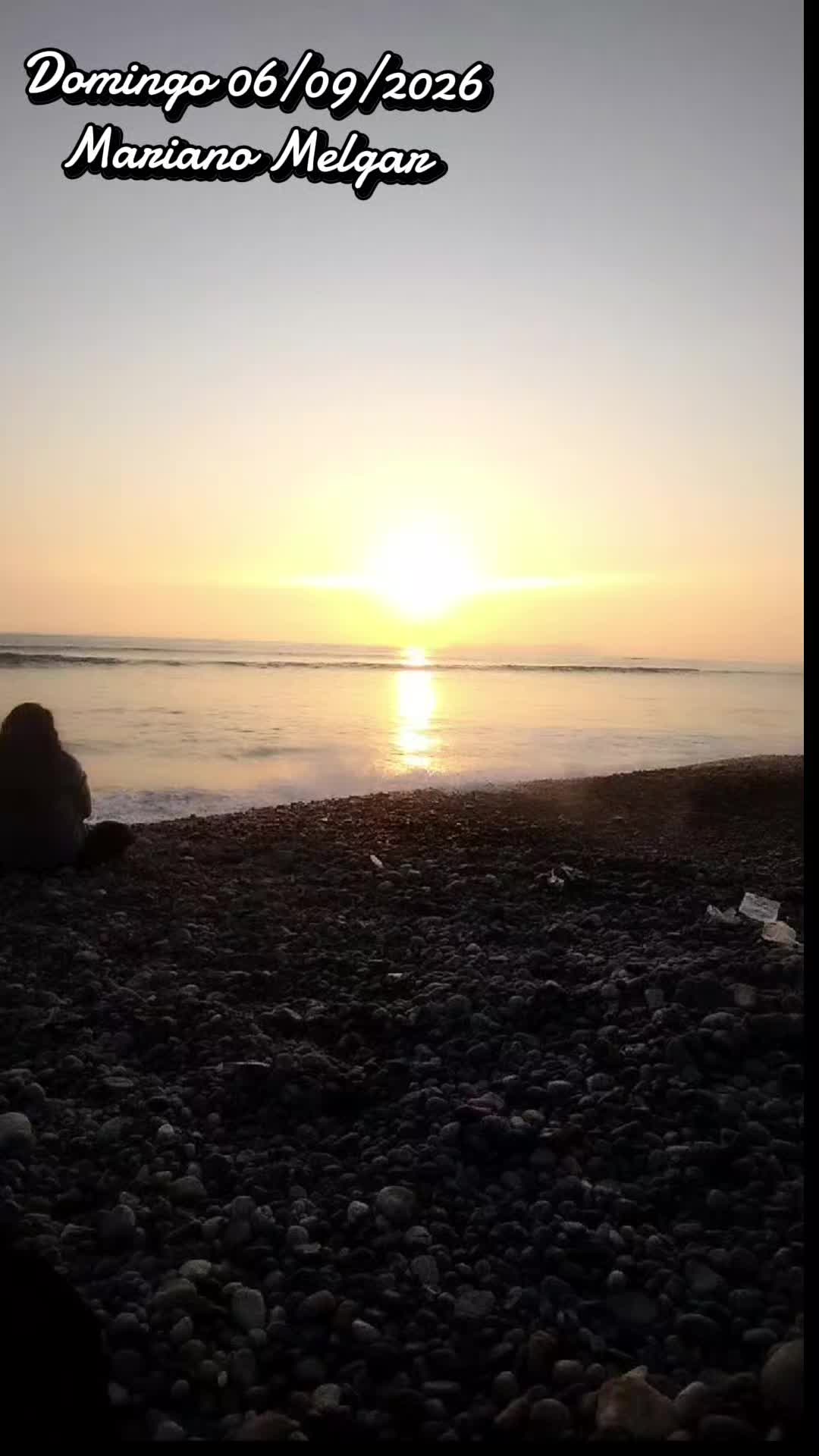 @Yiyimnz🌈🪬