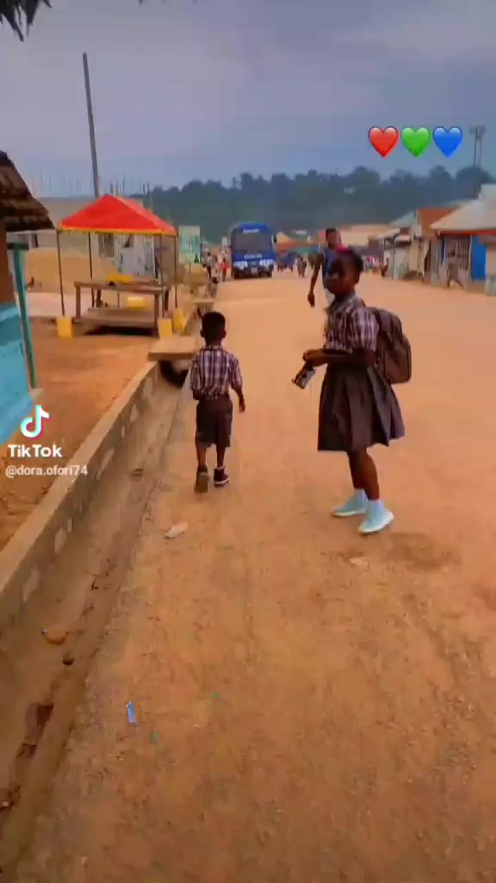 @Akosua Konadu beauti 997