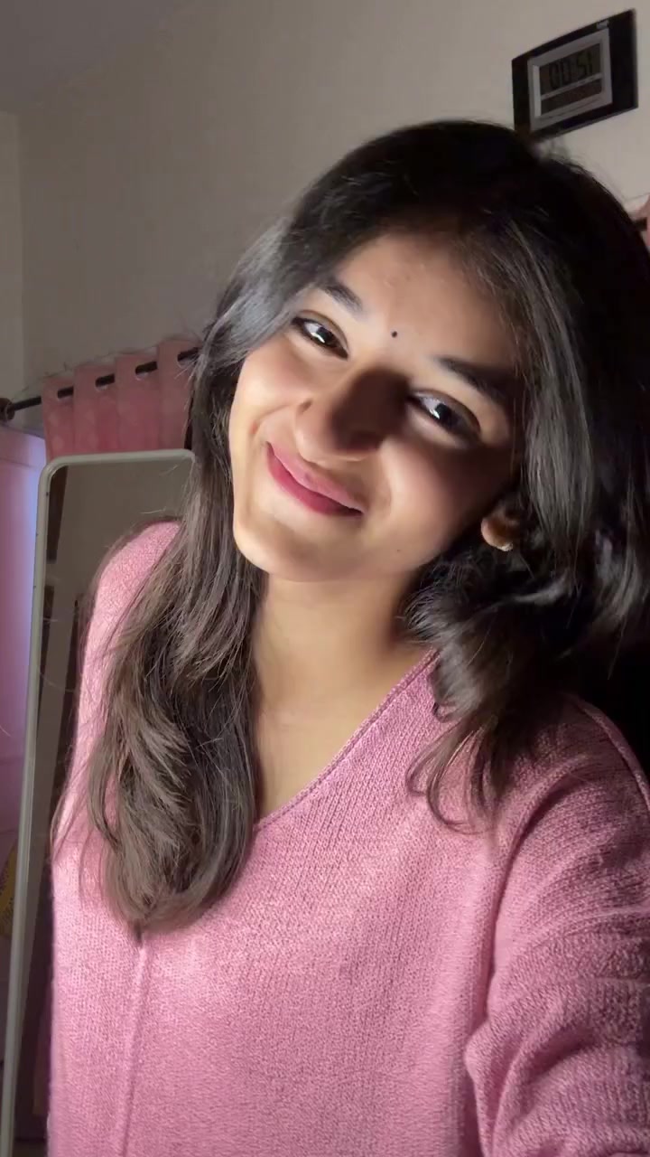 @Amishi Ragav