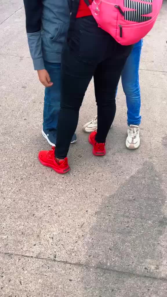 @Ayúdanos_Ayudar_villanueva