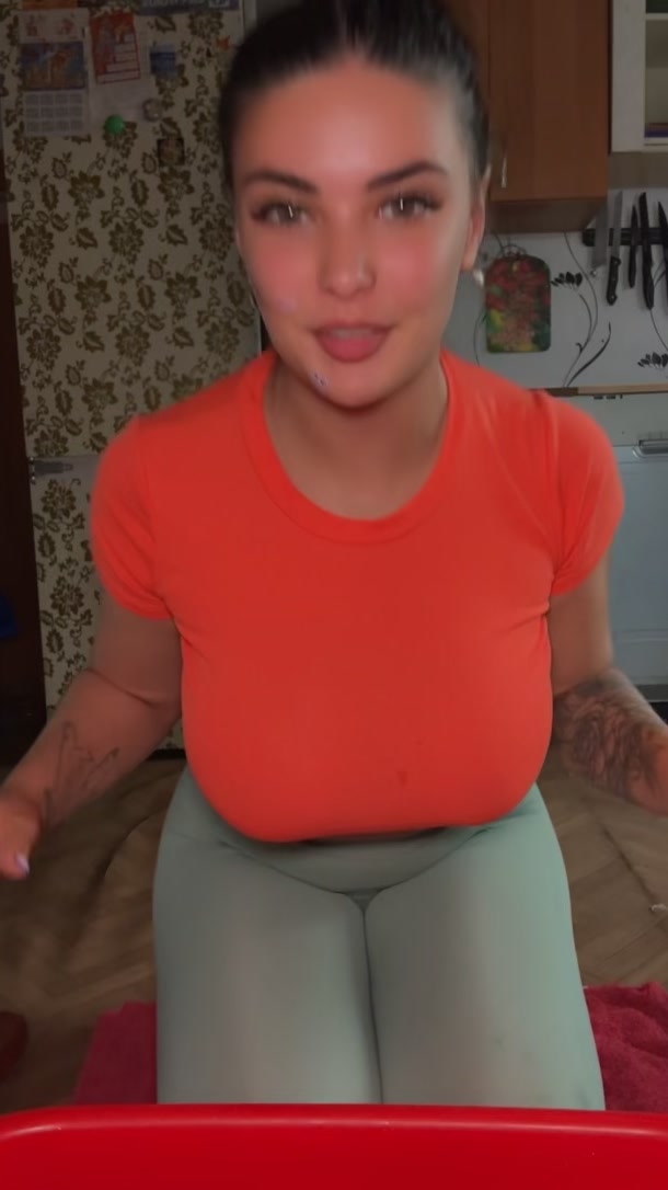 @Bezbeshka03