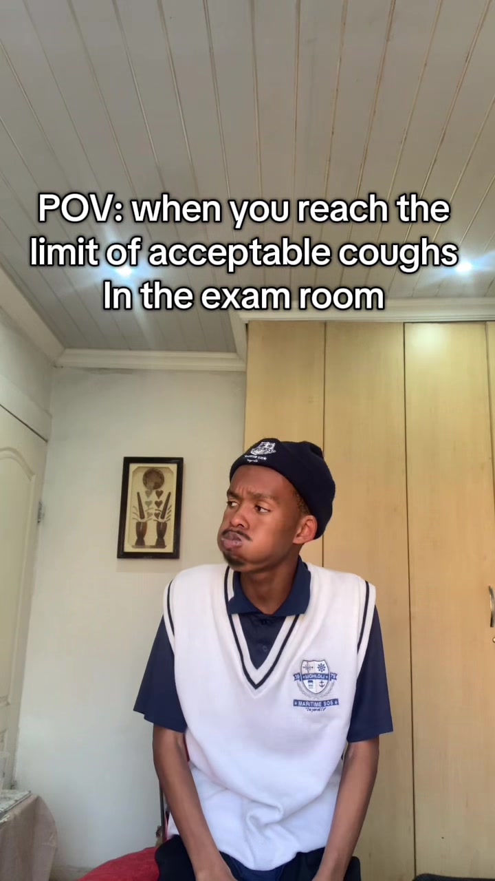 @BXE
