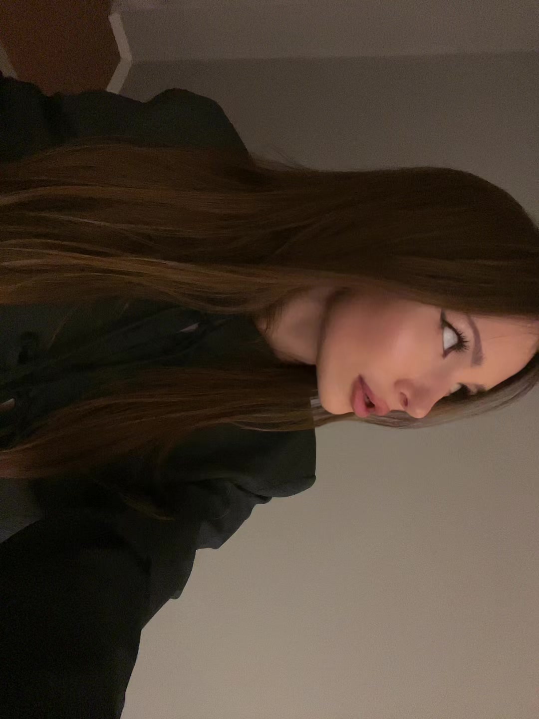 @Твой лучик Света🖤