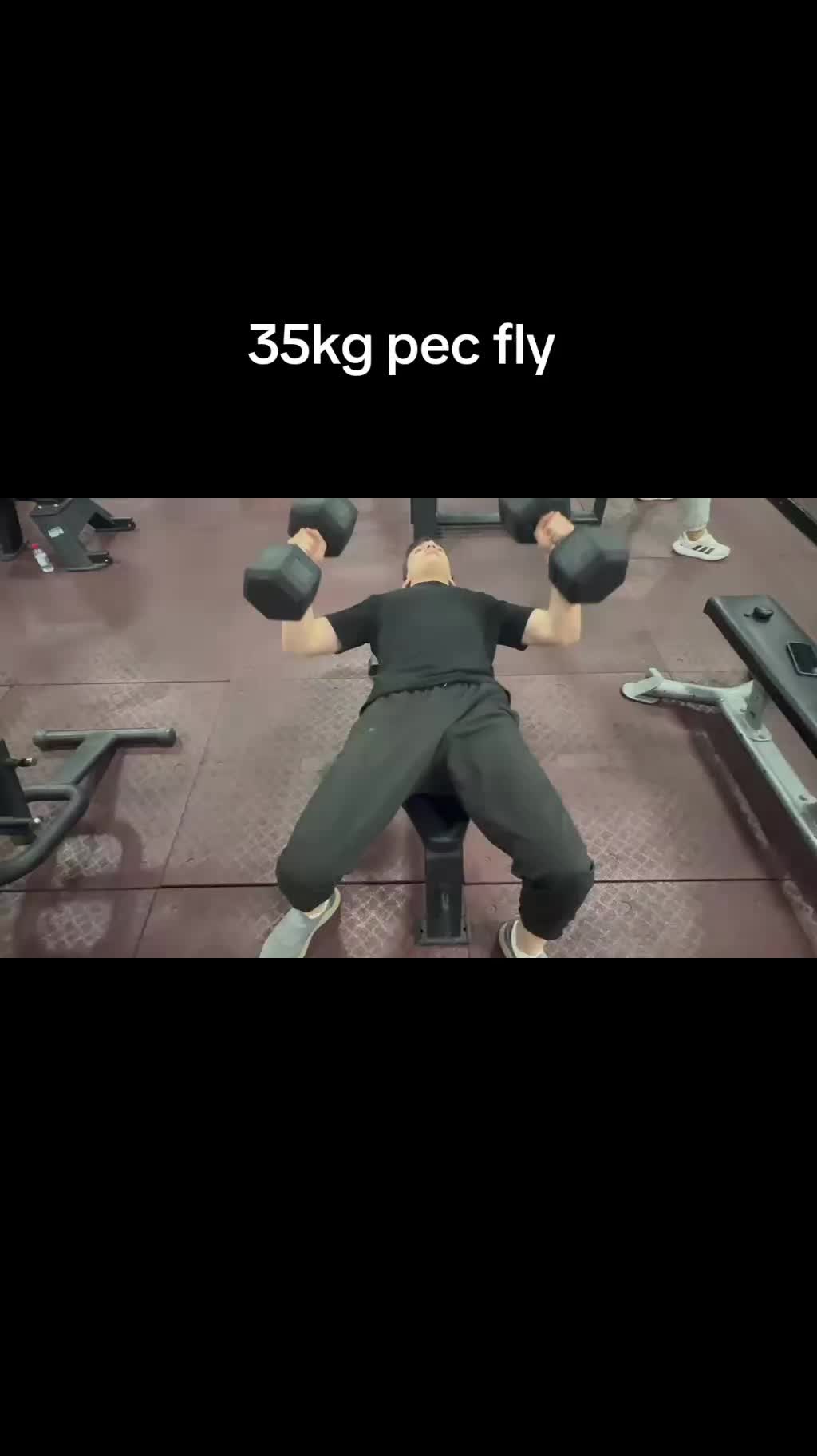 @hipnotiz