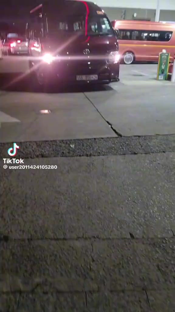 @NTANDABUKWA 👀