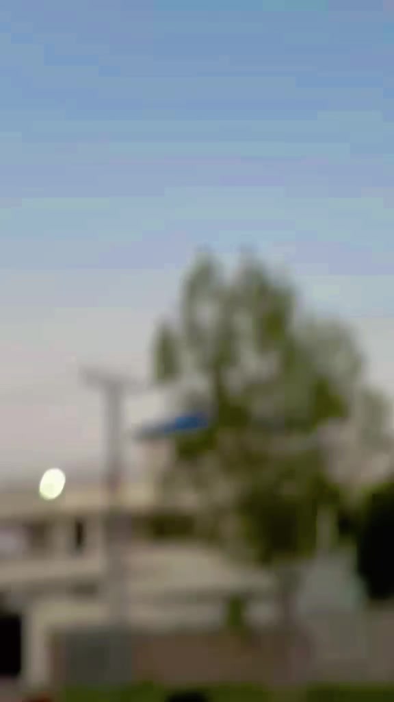 @"Sãîfëë"gëë❣️