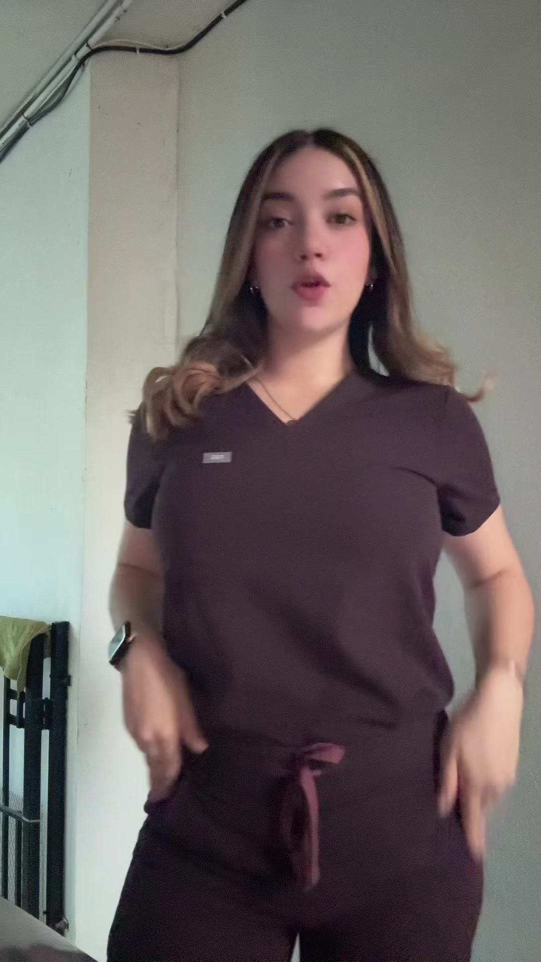 @melcm10
