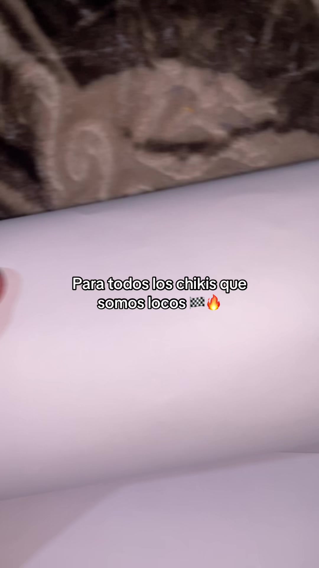 @Chiki_loco