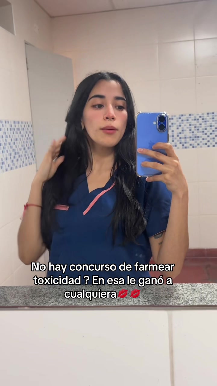 @Katy Rivadero
