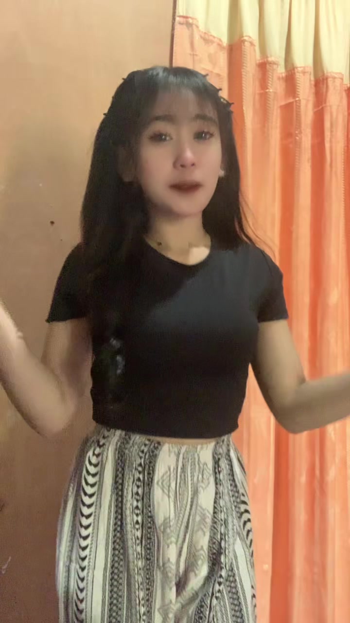 @tikaa