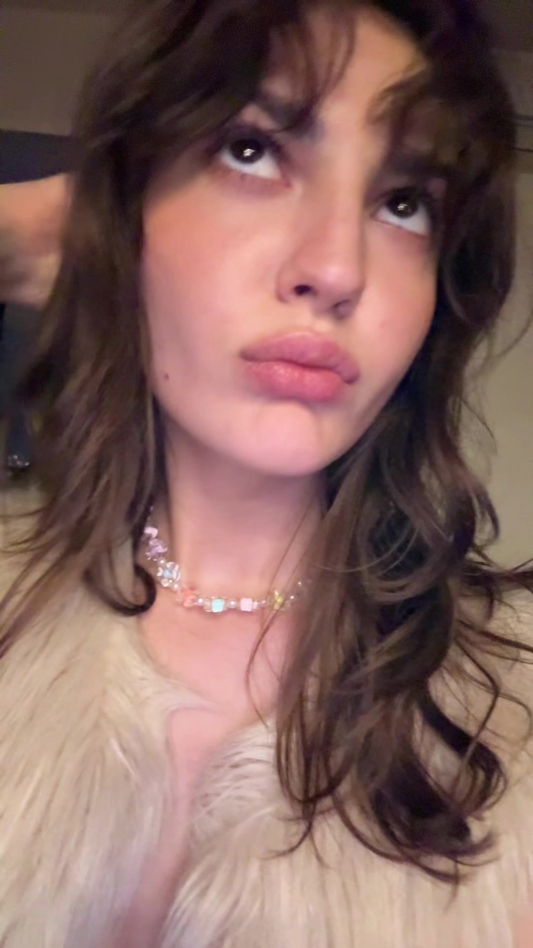 @user7119480361595