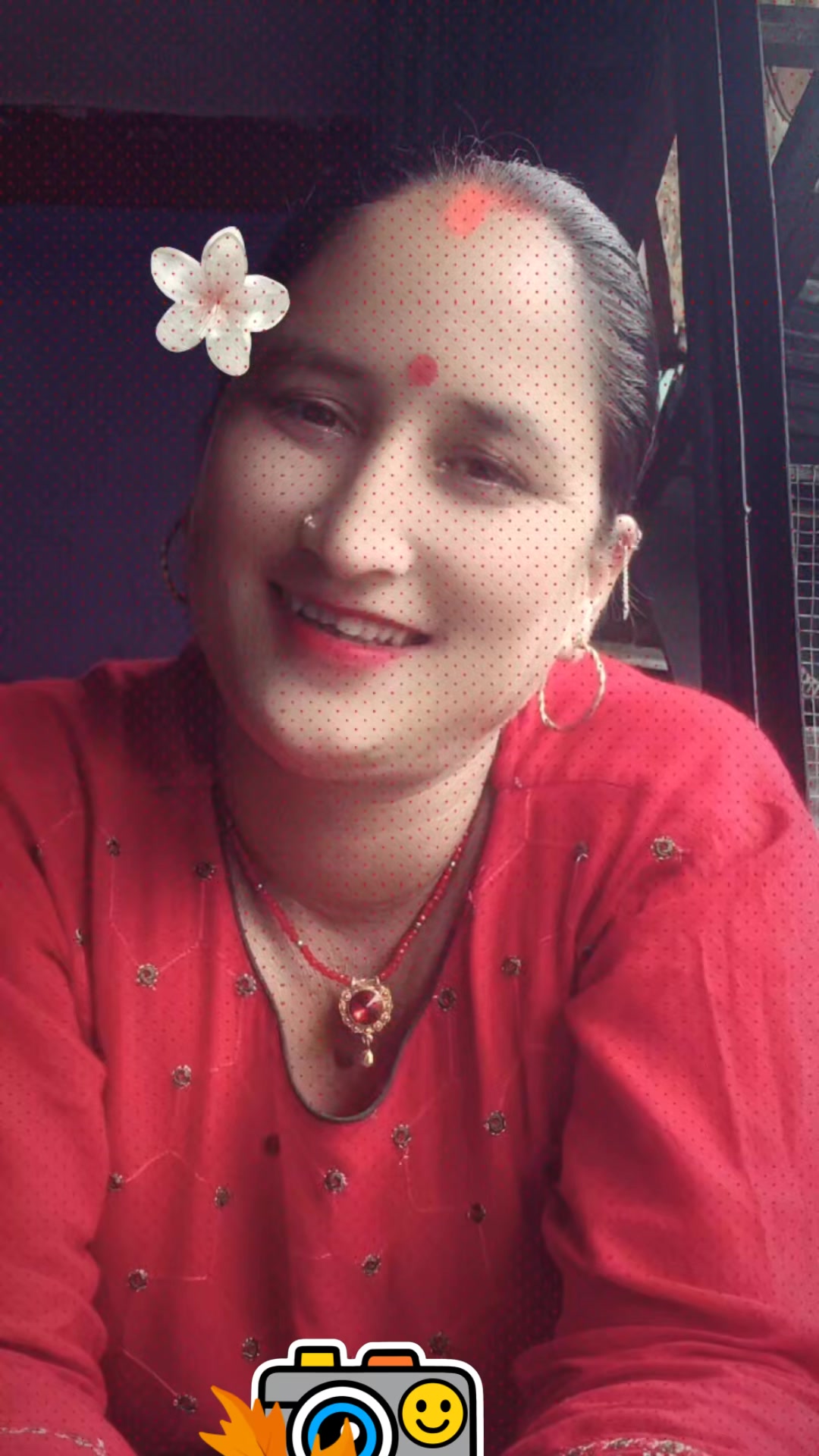 @bhakta shahi