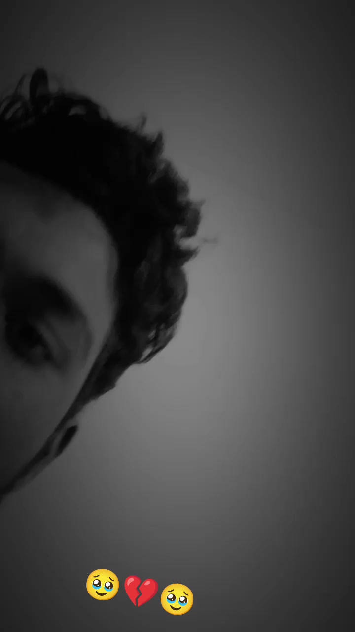 @Dhiraj raut