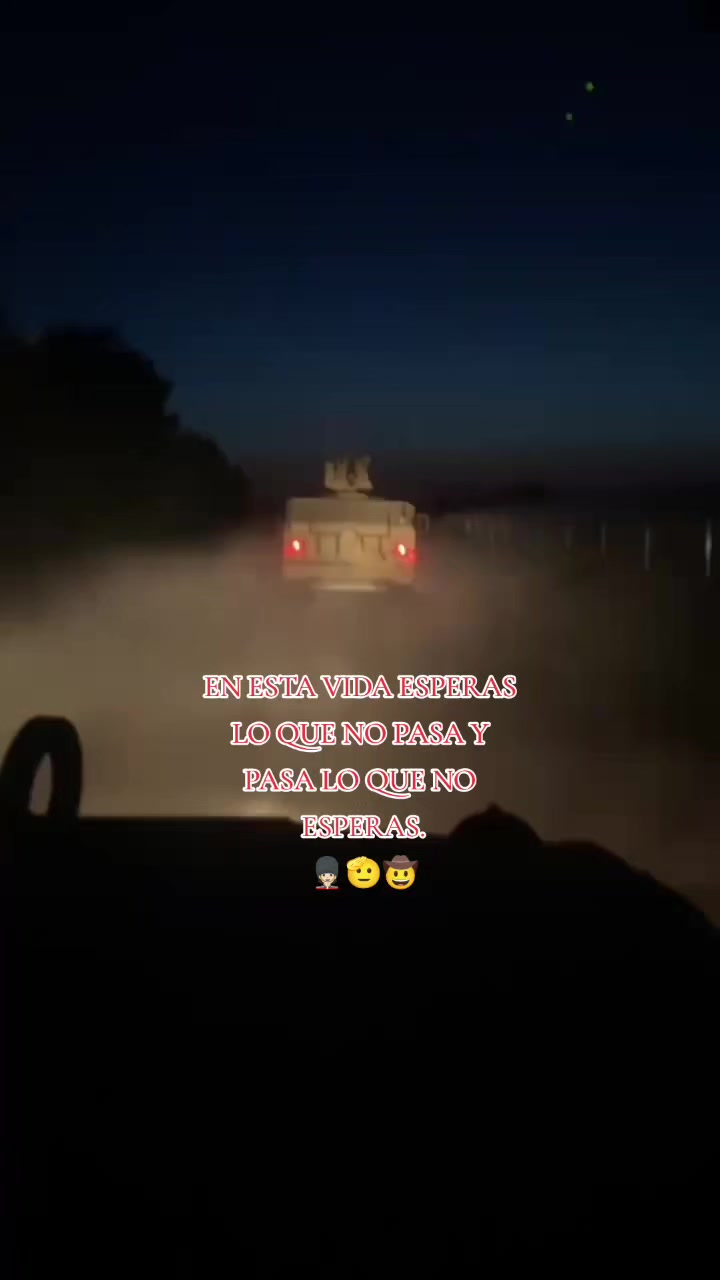 @vaquero 🪶 🤠💚💂🐎🌵🪶