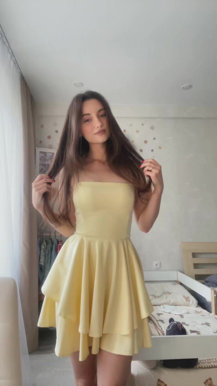 @Виолетта