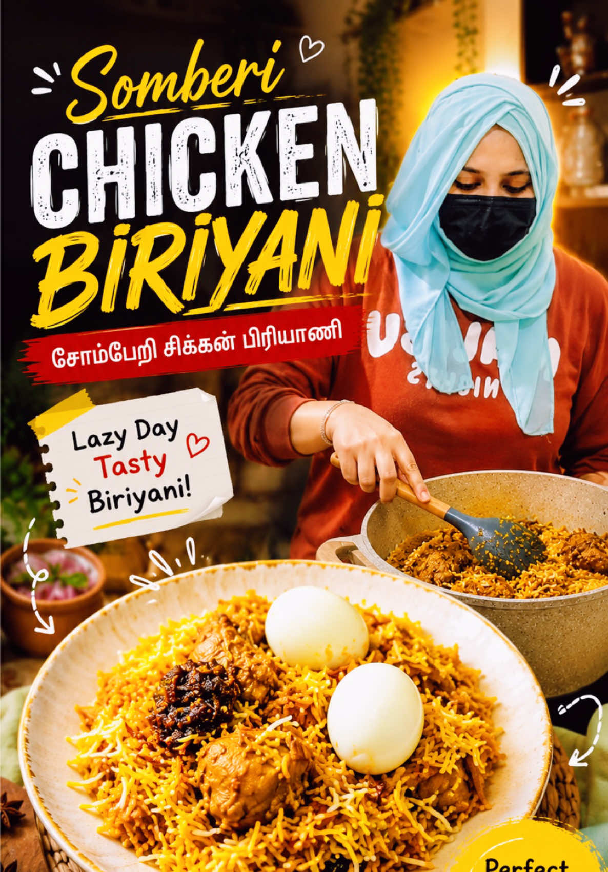 @Nuzra’s Lifestyle