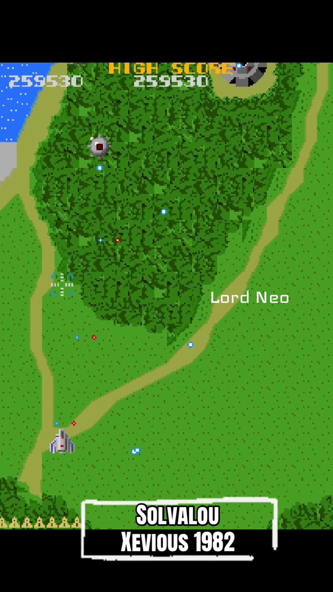 @LordNeo