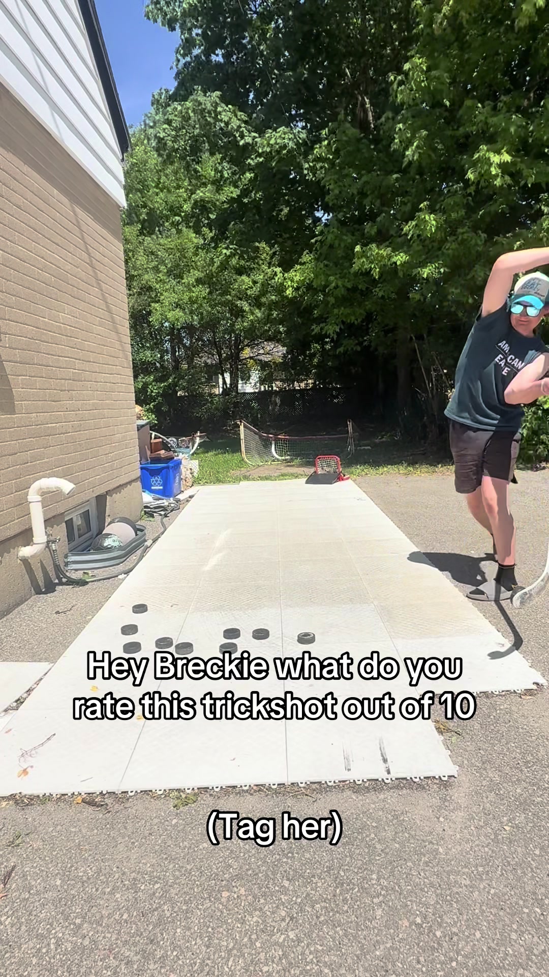 @Hockey Legend