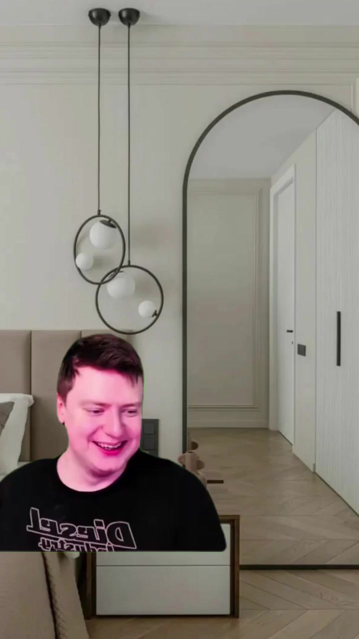 @вblгораNие