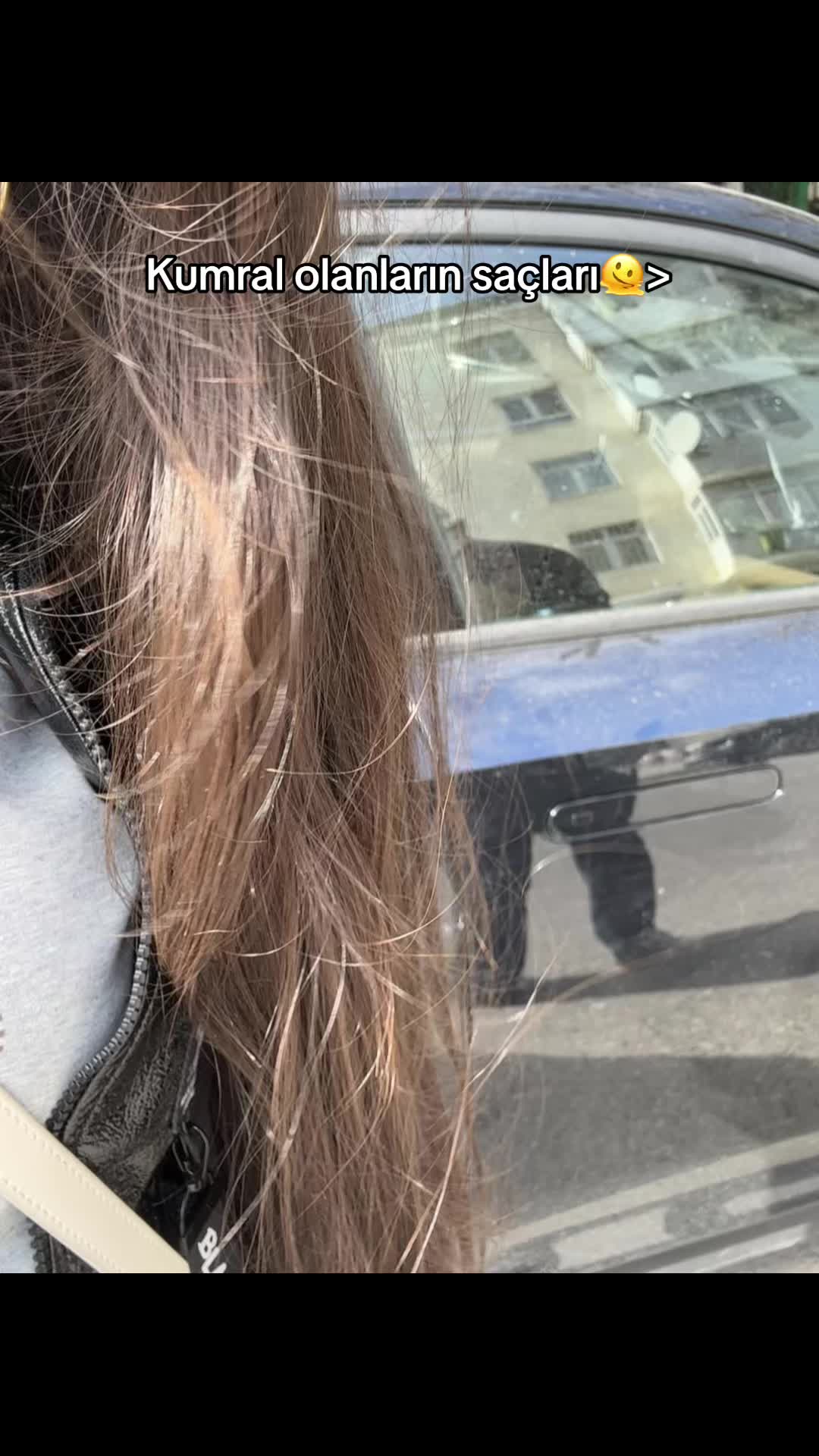 @Fatyaa🩵