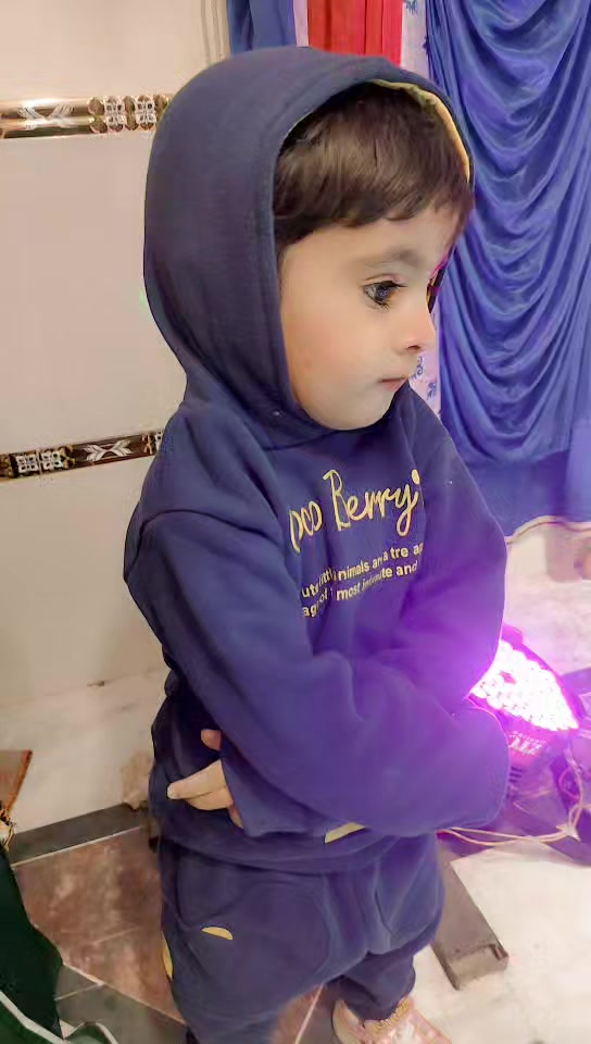 @khushiwrites5